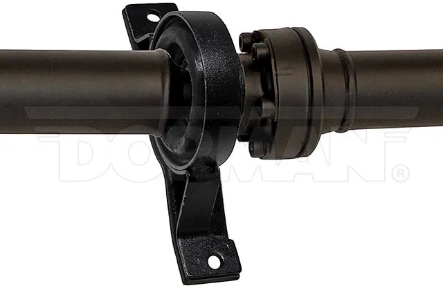 976-986 – DORMAN Drive Shaft, OE Replacement 61.87 Inch Length - view 2